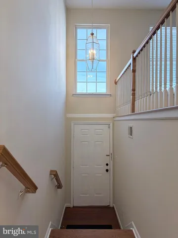 $2,500 | 9080 Brewer Creek Place, Manassas, VA 20109