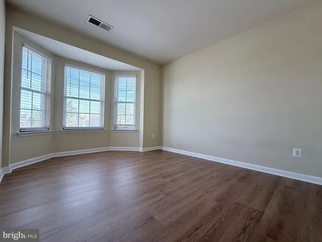 $2,500 | 9080 Brewer Creek Place, Manassas, VA 20109