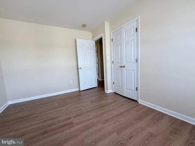 $2,500 | 9080 Brewer Creek Place, Manassas, VA 20109