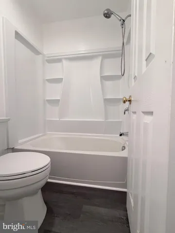 $2,500 | 9080 Brewer Creek Place, Manassas, VA 20109