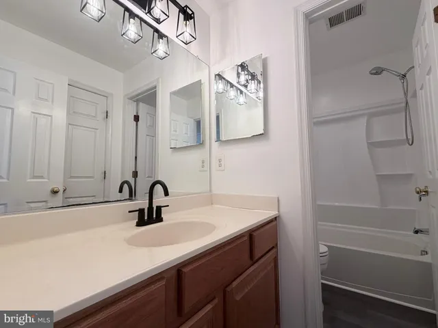 $2,500 | 9080 Brewer Creek Place, Manassas, VA 20109