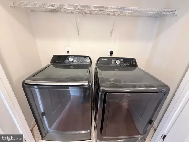 $2,500 | 9080 Brewer Creek Place, Manassas, VA 20109