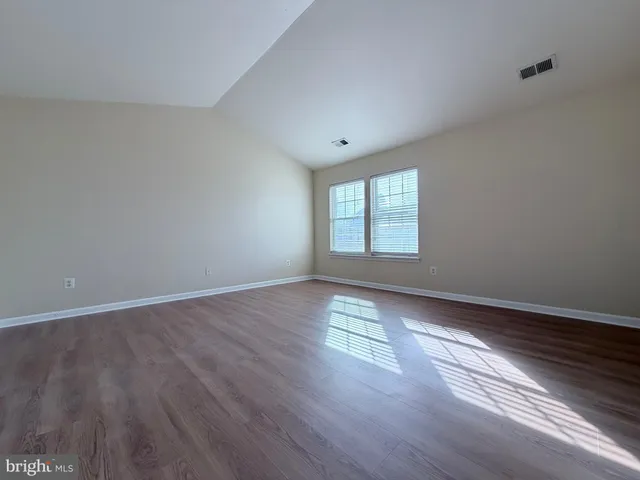 $2,500 | 9080 Brewer Creek Place, Manassas, VA 20109