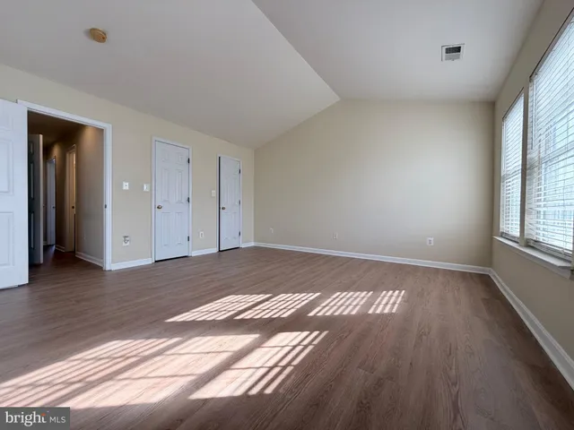 $2,500 | 9080 Brewer Creek Place, Manassas, VA 20109