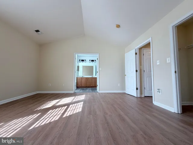 $2,500 | 9080 Brewer Creek Place, Manassas, VA 20109