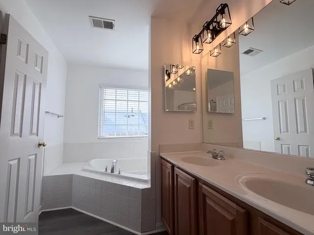 $2,500 | 9080 Brewer Creek Place, Manassas, VA 20109