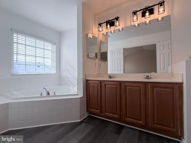 $2,500 | 9080 Brewer Creek Place, Manassas, VA 20109