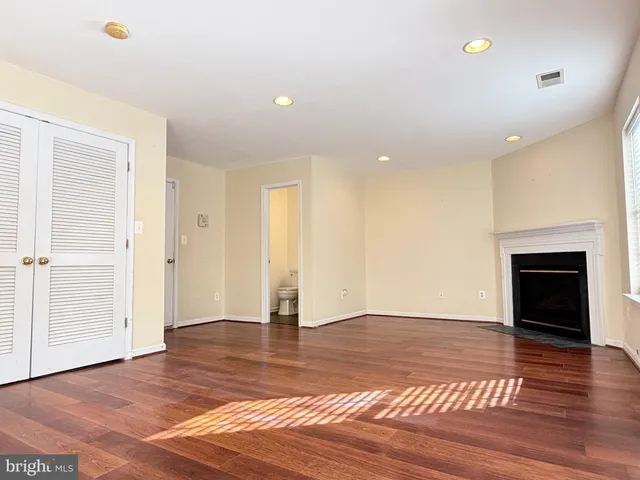 $2,500 | 9080 Brewer Creek Place, Manassas, VA 20109