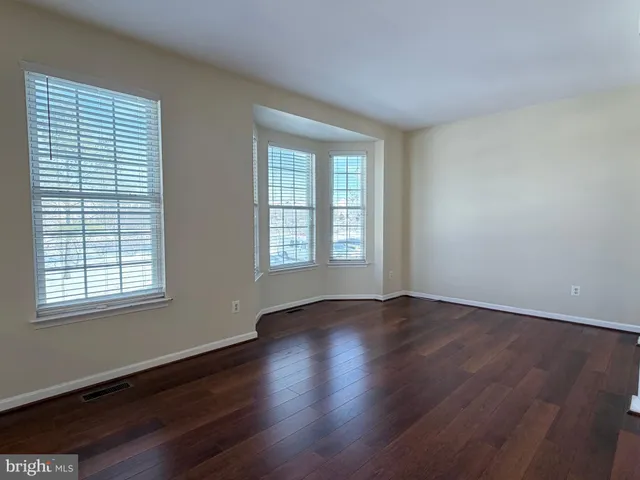 $2,500 | 9080 Brewer Creek Place, Manassas, VA 20109