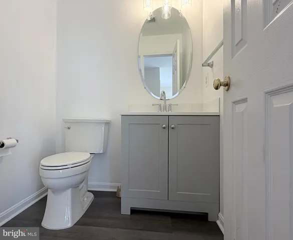 $2,500 | 9080 Brewer Creek Place, Manassas, VA 20109