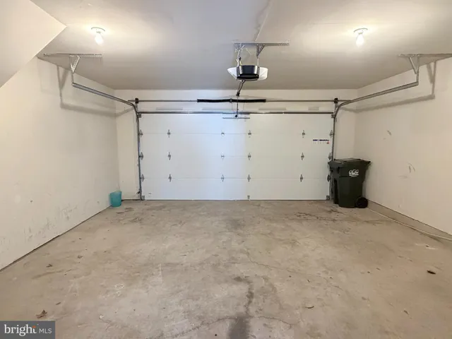 $2,500 | 9080 Brewer Creek Place, Manassas, VA 20109