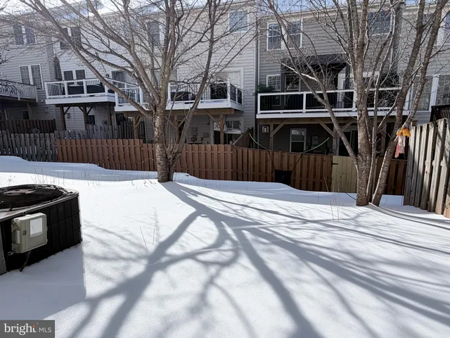 $2,500 | 9080 Brewer Creek Place, Manassas, VA 20109