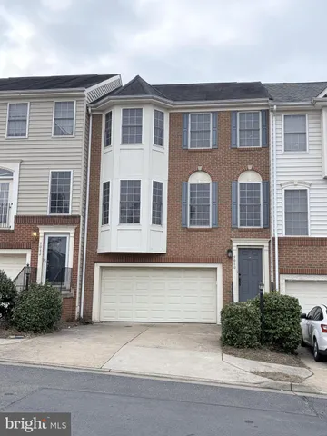 $2,500 | 9080 Brewer Creek Place, Manassas, VA 20109