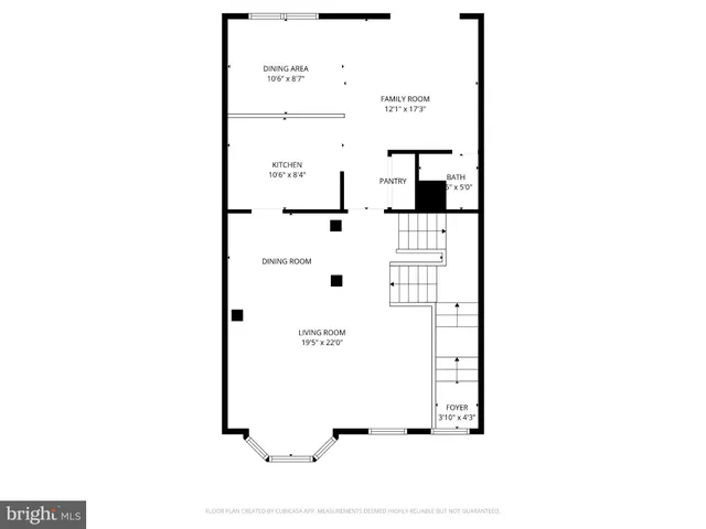 $2,500 | 9080 Brewer Creek Place, Manassas, VA 20109