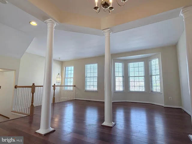 $2,500 | 9080 Brewer Creek Place, Manassas, VA 20109