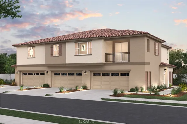 $529,990 | 36139 Jaden Avenue, Unit 2303, Murrieta, CA 92563