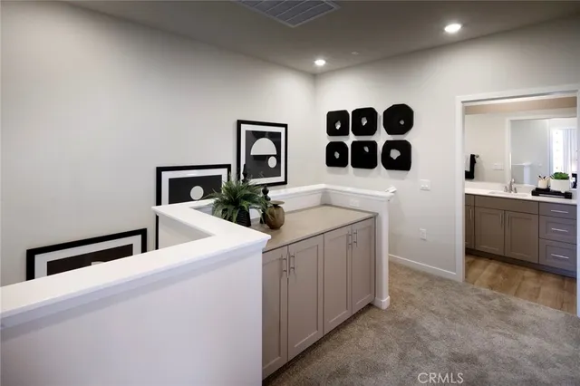 $542,990 | 36139 Jaden Avenue, Unit 2303, Murrieta, CA 92563