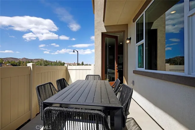 $542,990 | 36139 Jaden Avenue, Unit 2303, Murrieta, CA 92563