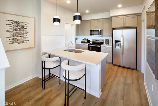 $542,990 | 36139 Jaden Avenue, Unit 2303, Murrieta, CA 92563