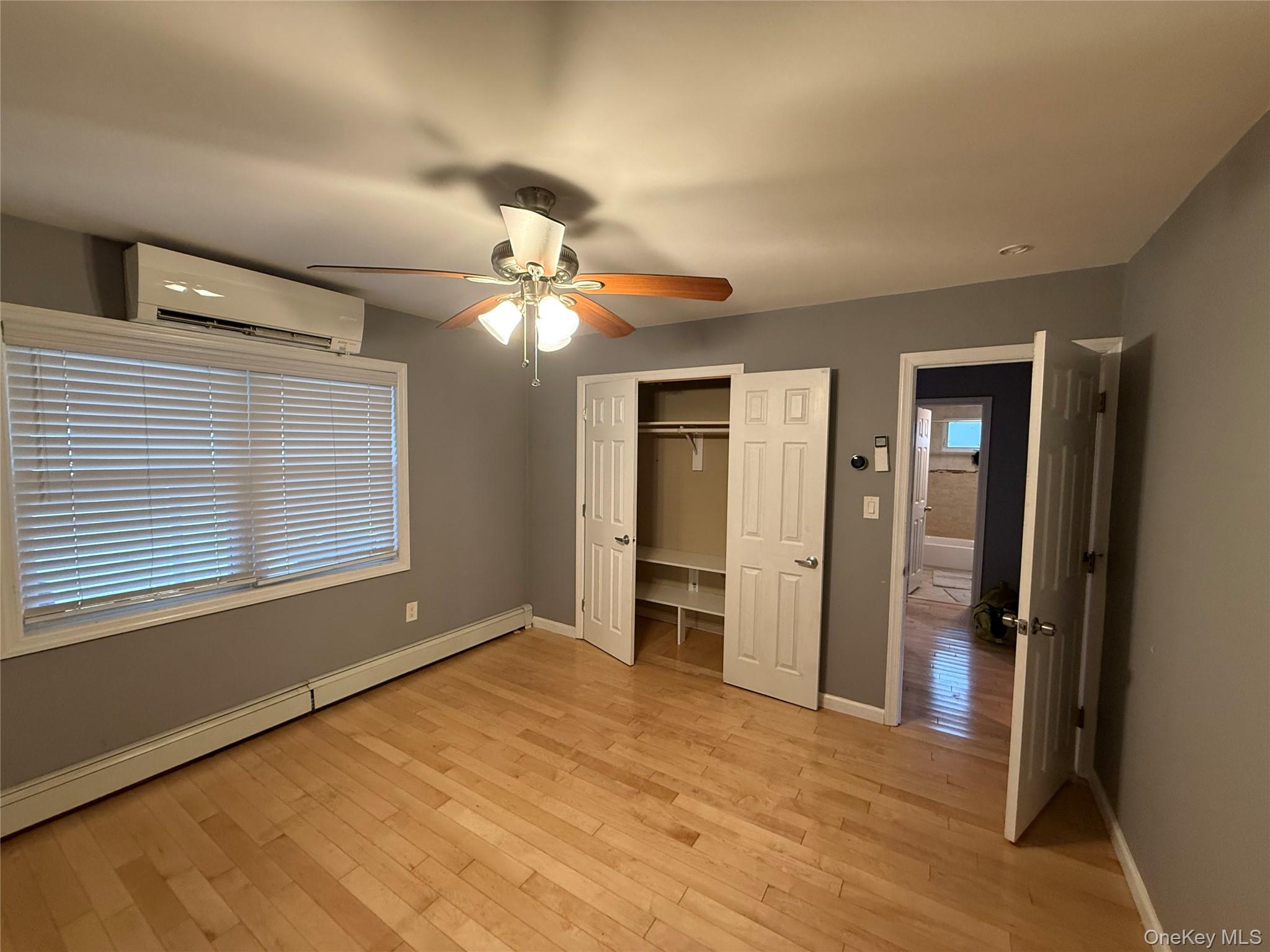65 Morning Glory Road Levittown, NY 11756 - Photo 10 of 26