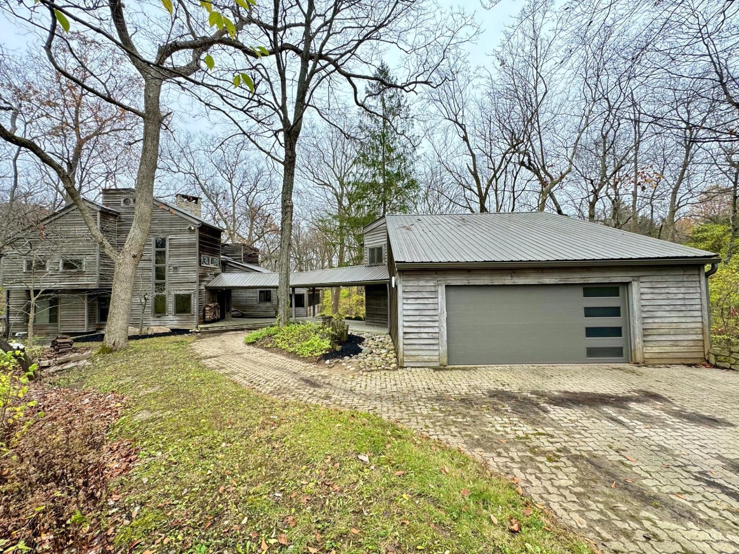 3340 Red Oak Road Oregonia, OH 45054 - Photo 96 of 99 Gallery Image 96