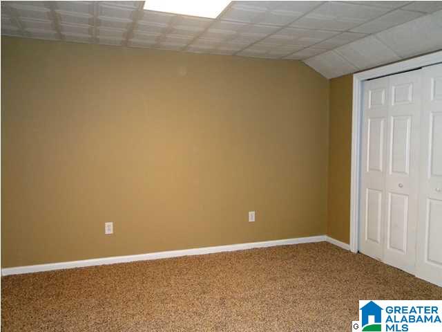 1249 4th Way Pleasant Grove, AL 35127 - Photo 23 of 29