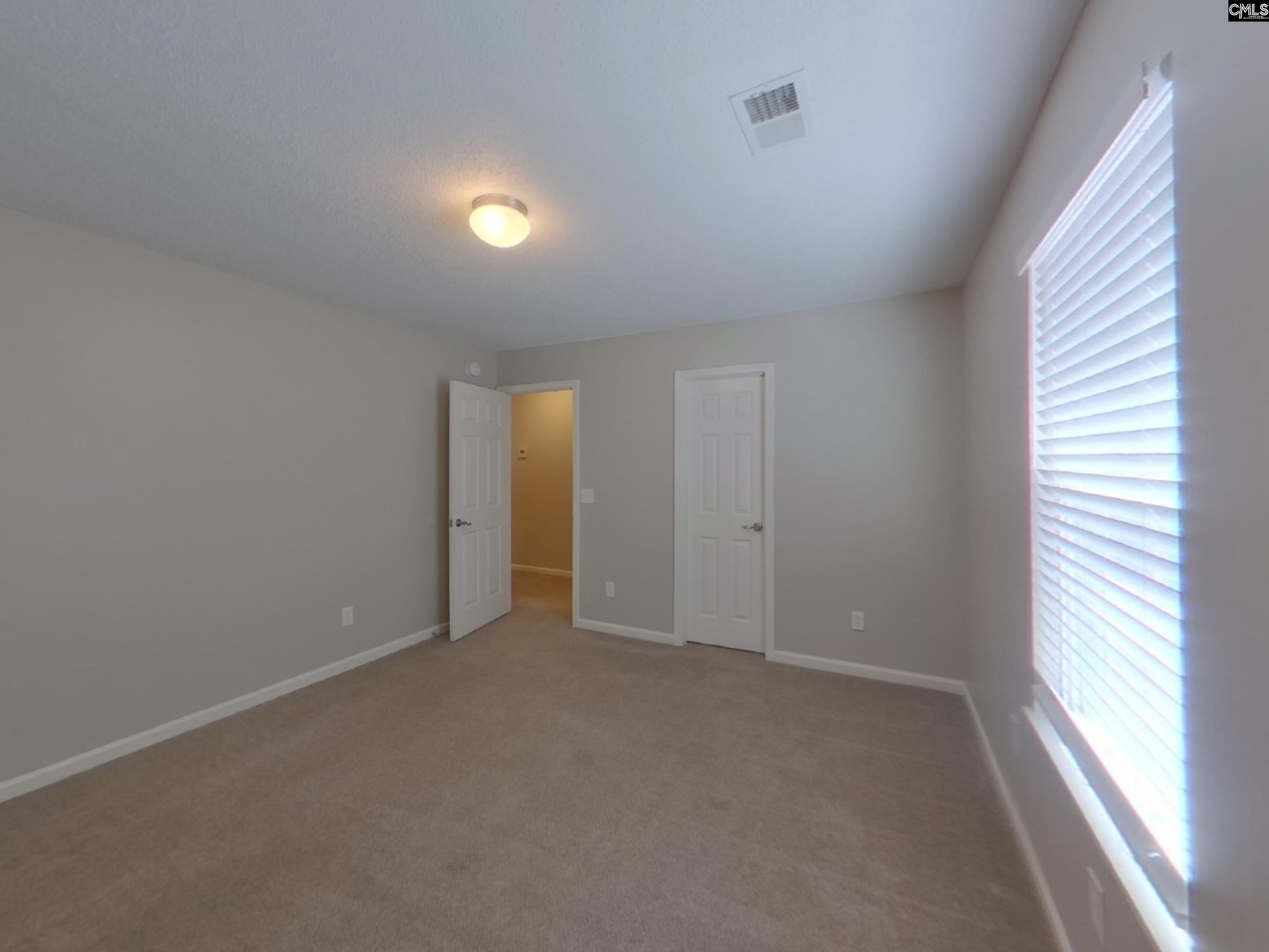 237 Tea Olive Avenue Lexington, SC 29073 - Photo 12 of 19