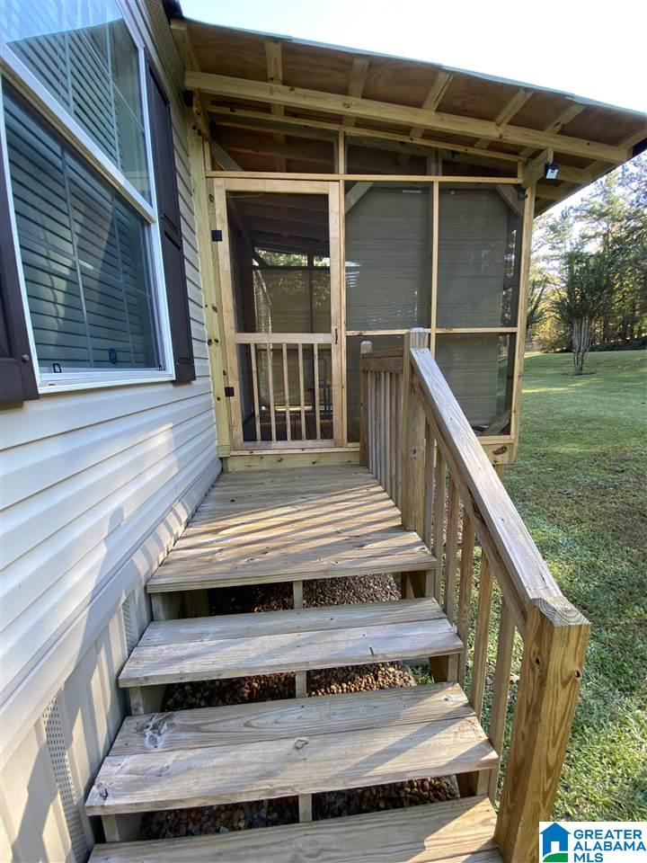 1100 Pleasant Valley Road Pell City, AL 35125 - Photo 35 of 44
