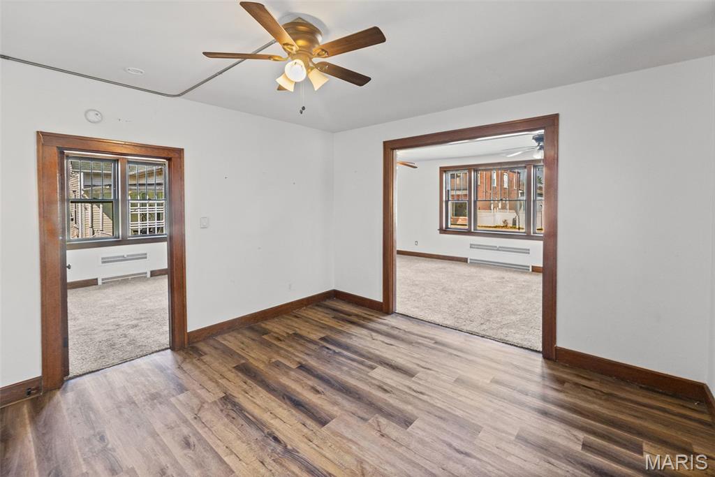 44 West Main Street Mascoutah, IL 62258 - Photo 14 of 43