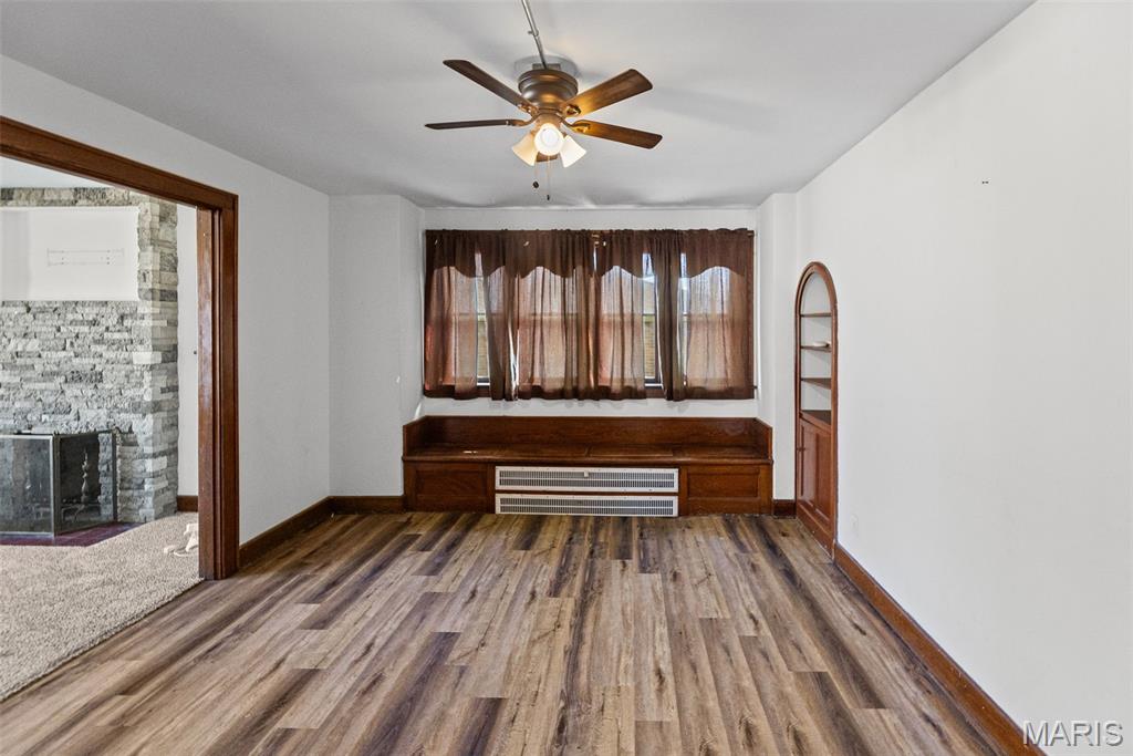 44 West Main Street Mascoutah, IL 62258 - Photo 15 of 43