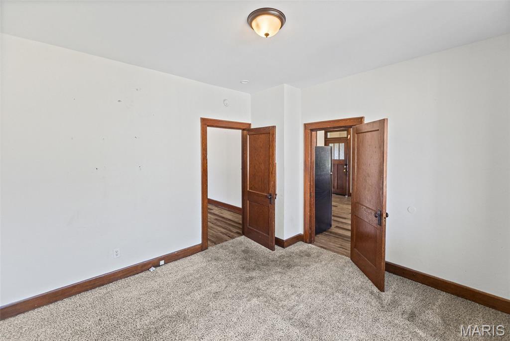 44 West Main Street Mascoutah, IL 62258 - Photo 17 of 43