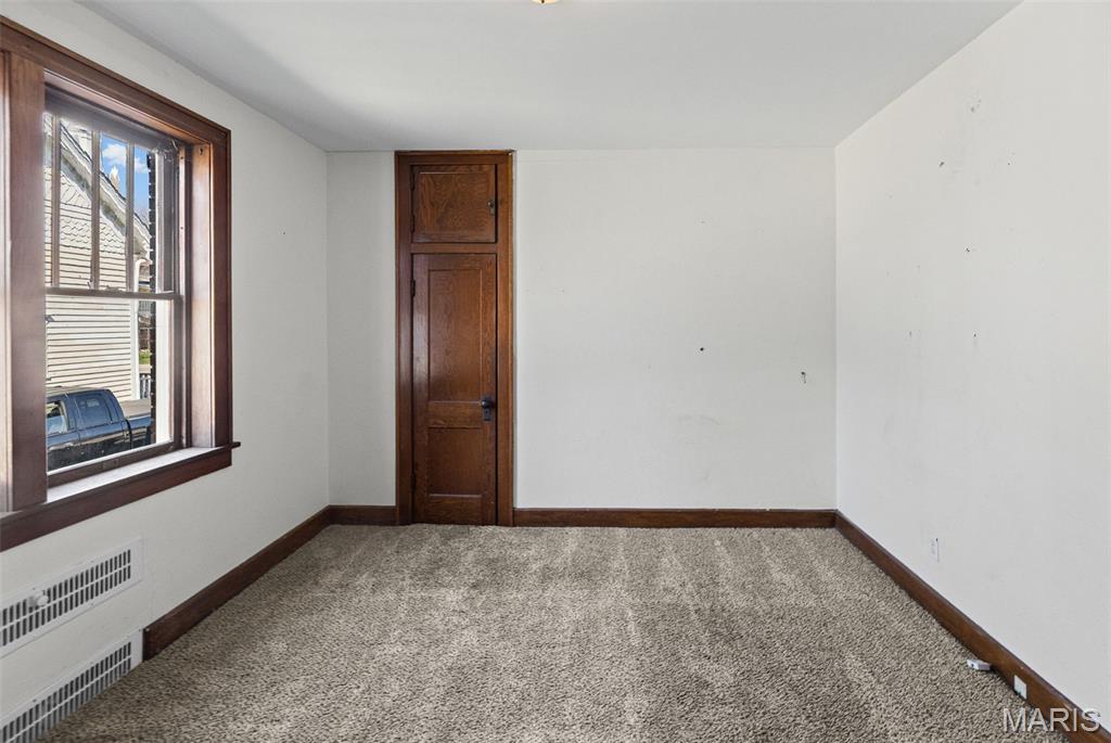 44 West Main Street Mascoutah, IL 62258 - Photo 18 of 43