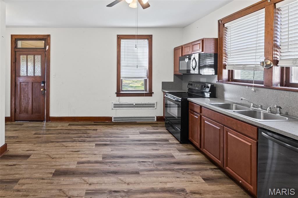 44 West Main Street Mascoutah, IL 62258 - Photo 20 of 43
