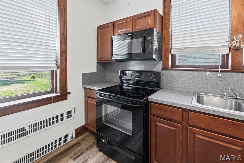 44 West Main Street Mascoutah, IL 62258 - Photo 21 of 43