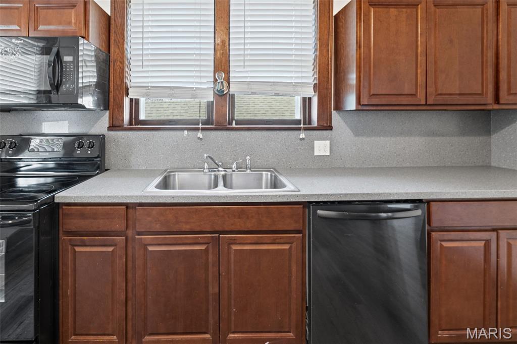 44 West Main Street Mascoutah, IL 62258 - Photo 22 of 43