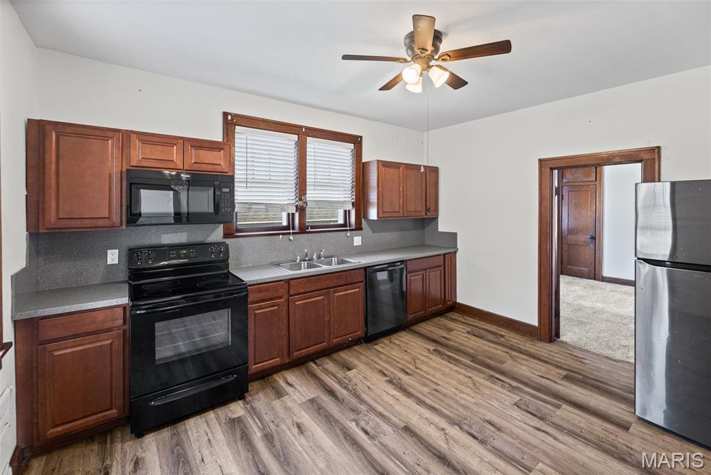 44 West Main Street Mascoutah, IL 62258 - Photo 23 of 43