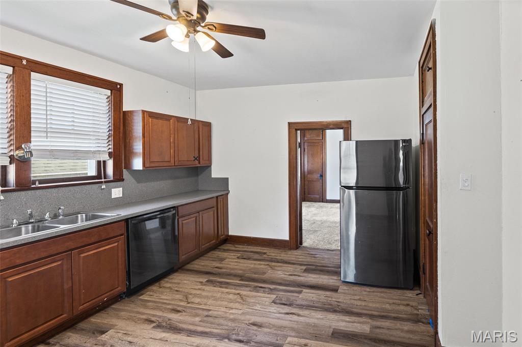 44 West Main Street Mascoutah, IL 62258 - Photo 24 of 43