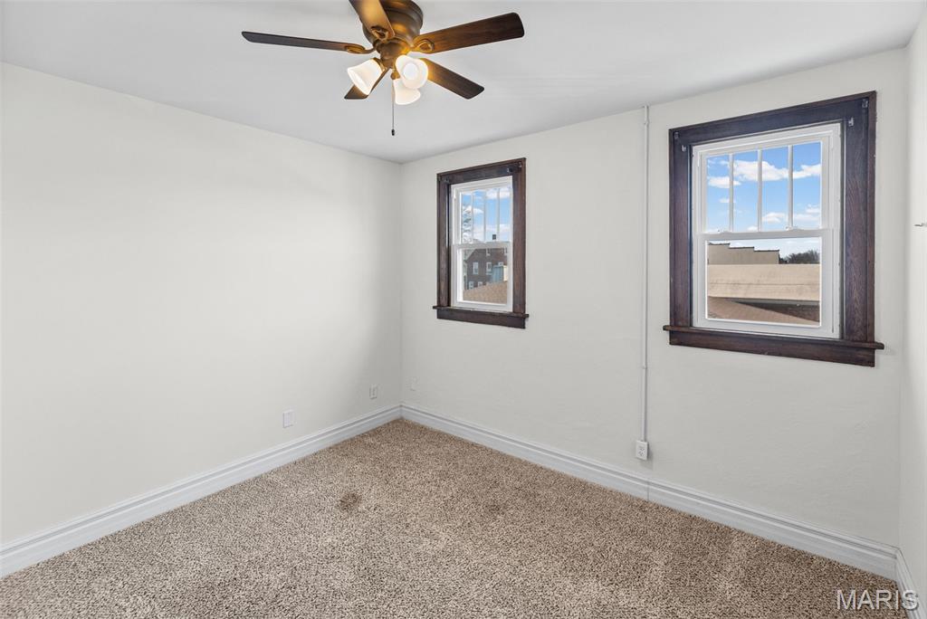 44 West Main Street Mascoutah, IL 62258 - Photo 31 of 43
