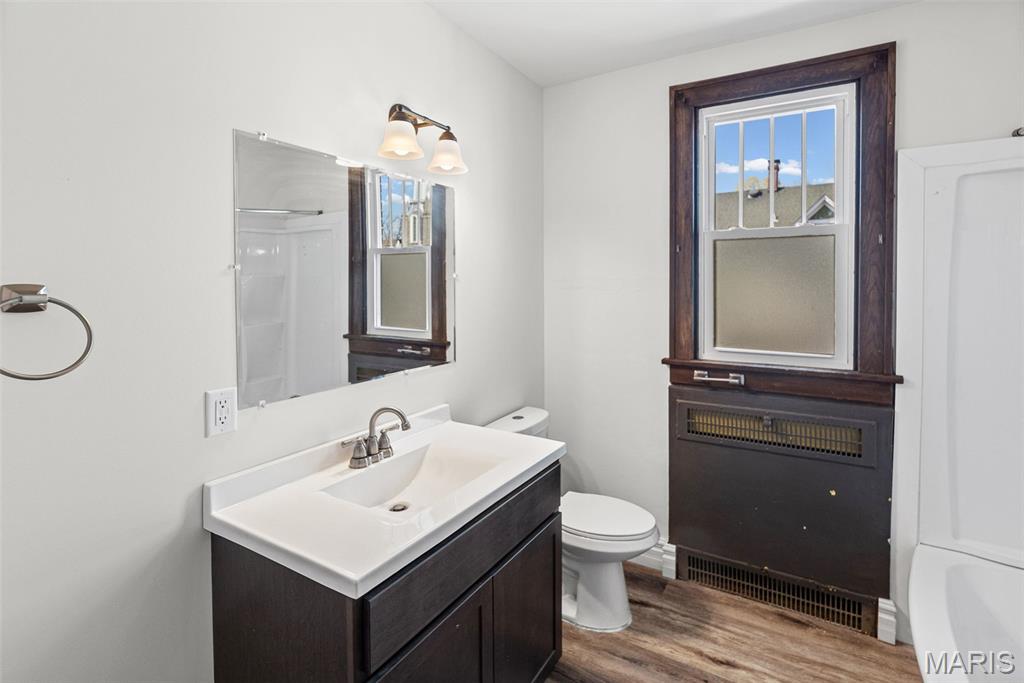44 West Main Street Mascoutah, IL 62258 - Photo 34 of 43