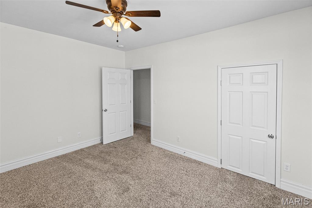 44 West Main Street Mascoutah, IL 62258 - Photo 36 of 43