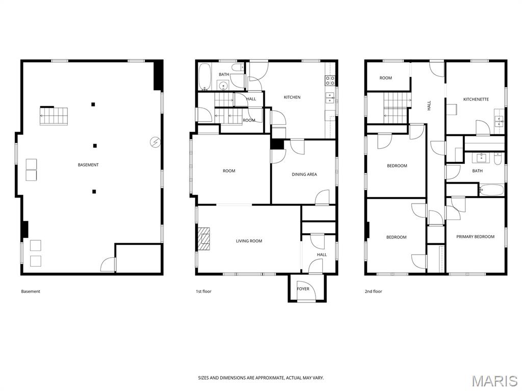 44 West Main Street Mascoutah, IL 62258 - Photo 43 of 43