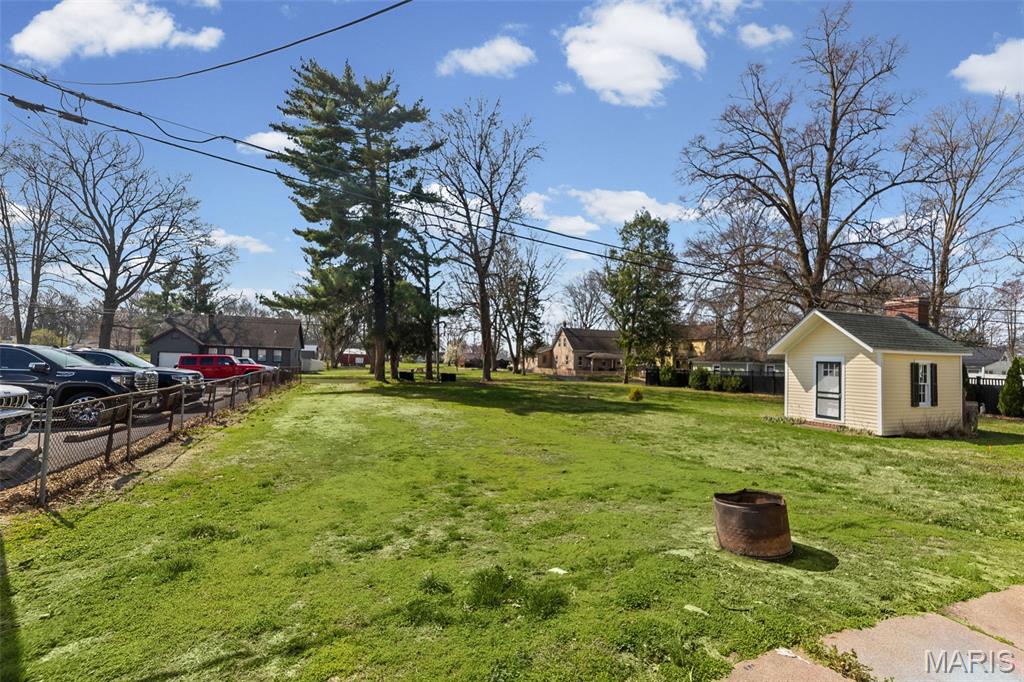 44 West Main Street Mascoutah, IL 62258 - Photo 5 of 43