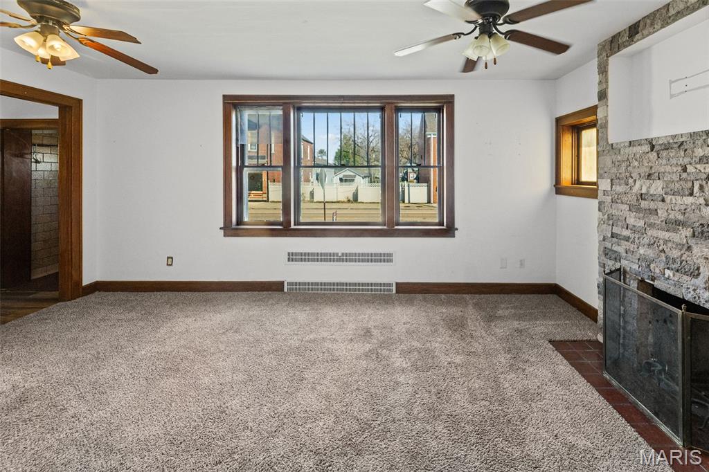 44 West Main Street Mascoutah, IL 62258 - Photo 7 of 43