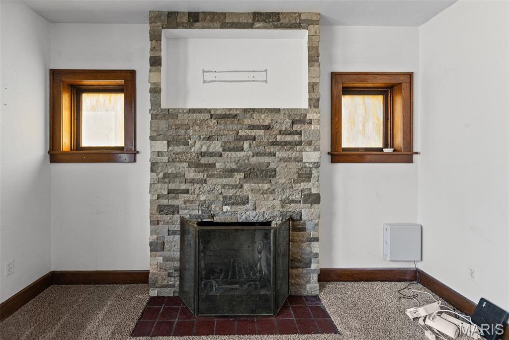 44 West Main Street Mascoutah, IL 62258 - Photo 8 of 43