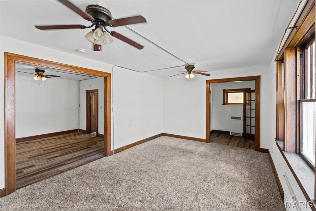 44 West Main Street Mascoutah, IL 62258 - Photo 9 of 43