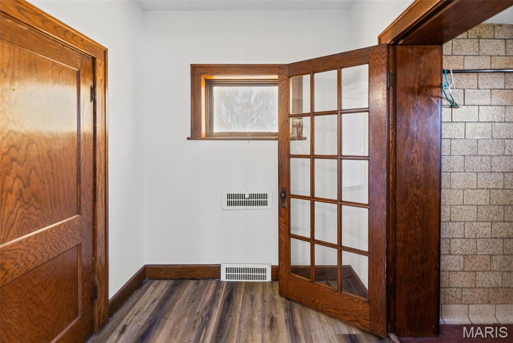 44 West Main Street Mascoutah, IL 62258 - Photo 10 of 43