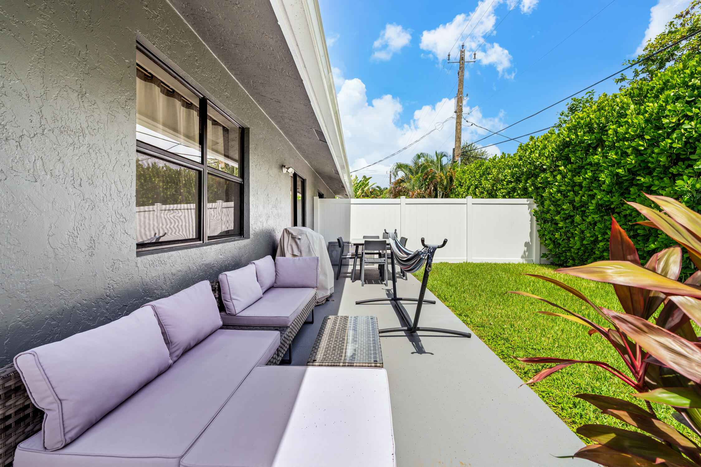 3370 Northeast 5th Drive Boca Raton, FL 33431 - Photo 24 of 45 DSC00484-Edit
