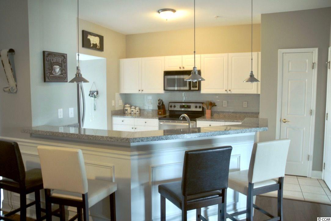 84 Addison Cottage Way, Unit 312 Murrells Inlet, SC 29576 - Photo 2 of 24