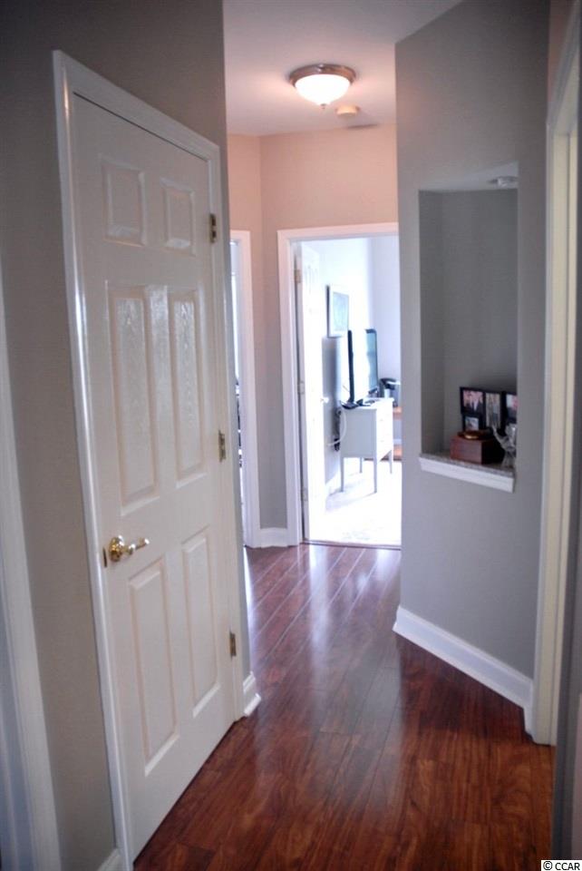 84 Addison Cottage Way, Unit 312 Murrells Inlet, SC 29576 - Photo 11 of 24