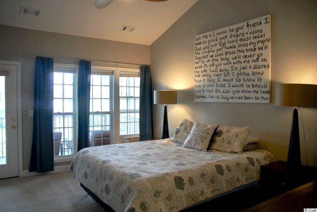84 Addison Cottage Way, Unit 312 Murrells Inlet, SC 29576 - Photo 12 of 24